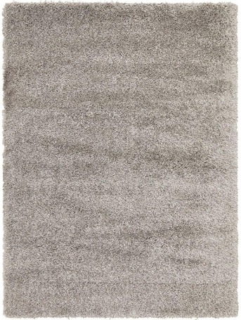 Auckland, Air Conditioners, Wool Rugs Nz