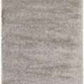 Wool Rugs Nz