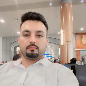 Manama, Job Seekers, Car Driver