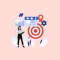 Best Social Media Marketing Company In Dubai