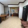 SAR 1500/month,  1 BR,  1BHK Available For Rent