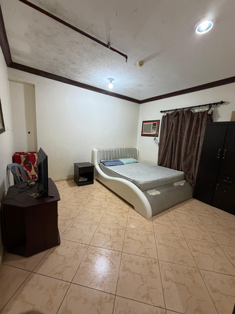 Jubail, Apartments, Flats, Houses & Villas, SAR 1500/month,  1 BR,  1BHK Available For Rent