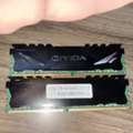 SAR 200,  RAM DDR4 16GB 2Rx4 REGECC 3200 (for Server)