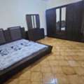 SAR 999/month,  Furnished,  Neat And Clean Furnished Single Room  For A Single  Person@ Hira Street Jeddah