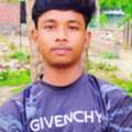 Im Looking For For Job