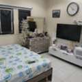 SAR 2499/month,  Furnished,  5 Sq. Meter,  Fully Furnished Double Room Apartment For A VIP Family