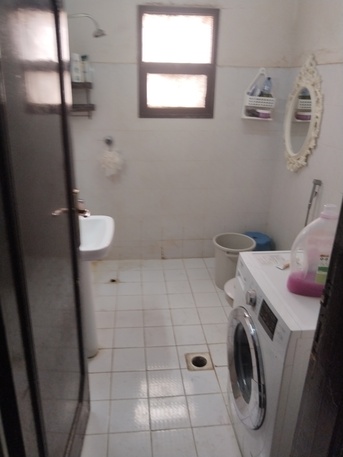 Riyadh, Apartments, Flats, Houses & Villas, SAR 2499/month,  Furnished,  5 Sq. Meter,  Fully Furnished Double Room Apartment For A VIP Family