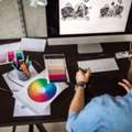 Graphic Design Company USA – Creative Solutions For Every Business