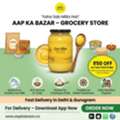 INR 450,  Fresh & Pure AKB Cow Ghee &ndash; Rich Taste And Aroma