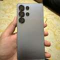 SAR 3000,  Samsung S25 Ultra 12/256