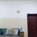 BHD 50/month,  Furnished,  2 BR,  Sharing Flat Available// East Riffa Near Alhillal Hospital
