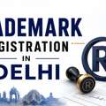 Protect Your Brand With Trademark Registration In Delhi