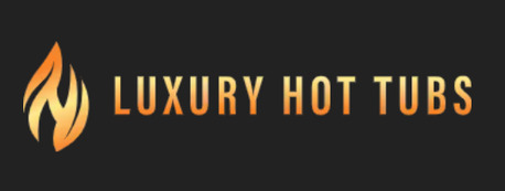 New York, Business, Luxury Hot Tubs