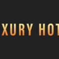 Luxury Hot Tubs