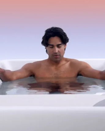 New York, Business, Luxury Hot Tubs
