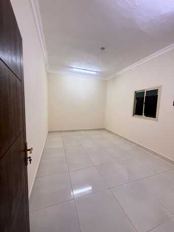 Al Thuqbah, Apartments, Flats, Houses & Villas, SAR 16000/year,  2 BR,  2 Bedroom Apartment For Rent In Al Thuqbah, Al Khobar &ndash; SAR 16,000 Yearly