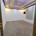SAR 2000/month,  One Apartment Available 2 Room With Bath And Living Room Kitchen In Exit 8 Ar Rimal.. Damm