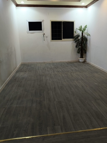 Riyadh, Bedspace For Rent, SAR 2000/month,  One Apartment Available 2 Room With Bath And Living Room Kitchen In Exit 8 Ar Rimal.. Damm