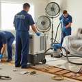 Georgia Clean Trauma Services