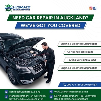 Auckland, Automotive, Choose Expert Wheel Alignment Auckland Services For Smooth & Safe Driving