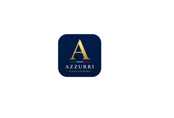 Sydney, Business, Pizza Catering Sydney For Weddings, Parties & Events