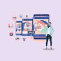 Real Estate Social Media Marketing Agency