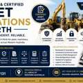 Professional Asset Valuation Services In Perth