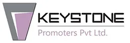 Chennai, Business, Looking For Flat Promoters & Builders In Chennai? Choose Keystone Promoters