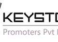 Looking For Flat Promoters & Builders In Chennai? Choose Keystone Promoters