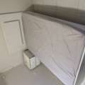 SAR 800,  Brand New Furniture For Sale In Jeddah Single Bed Single Wardrobe Dressing Table Side Tabl