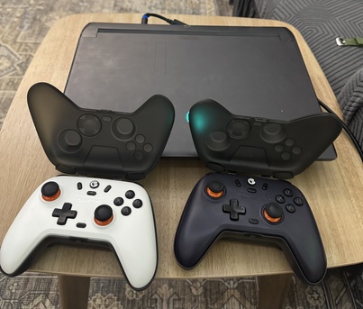 Riyadh, Computers, SAR 3000,  Beast Laptop Alienware RTX 3070 125Watt For Sale