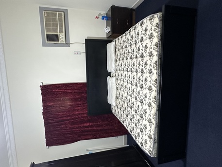 Jeddah, Furniture, SAR 200600,  Furniture For Sale At Affordable Price