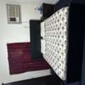 SAR 200600,  Furniture For Sale At Affordable Price