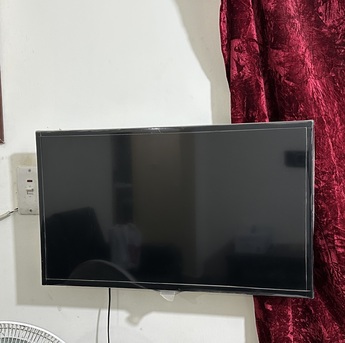 Jeddah, Furniture, SAR 200600,  Furniture For Sale At Affordable Price