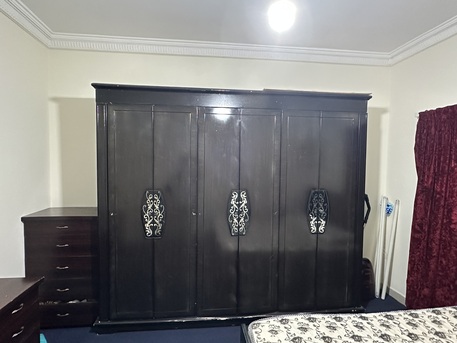 Jeddah, Furniture, SAR 200600,  Furniture For Sale At Affordable Price