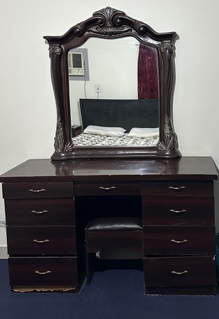 Jeddah, Furniture, SAR 200600,  Furniture For Sale At Affordable Price