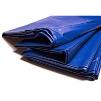 Ajman, Business, Tarpaulin Ajman &ndash; Heavy Duty & Waterproof Tarpaulin Solutions