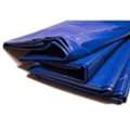 Tarpaulin Ajman &ndash; Heavy Duty & Waterproof Tarpaulin Solutions