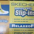 SAR 185,  Skechers Shoes, Equalizer 6.0 Men's White Shoe