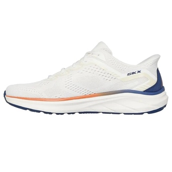 Riyadh, Clothing & Accessories, SAR 185,  Skechers Shoes, Equalizer 6.0 Men