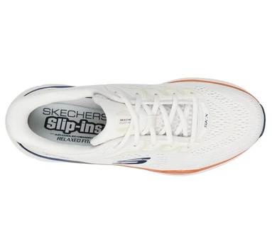 Riyadh, Clothing & Accessories, SAR 185,  Skechers Shoes, Equalizer 6.0 Men