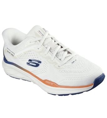 Riyadh, Clothing & Accessories, SAR 185,  Skechers Shoes, Equalizer 6.0 Men