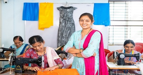 Bangalore, General, Reputed Women Empowerment NGO In Karnataka