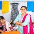 Reputed Women Empowerment NGO In Karnataka