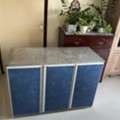 BHD 22,  Kitchen Cupboard For Sale