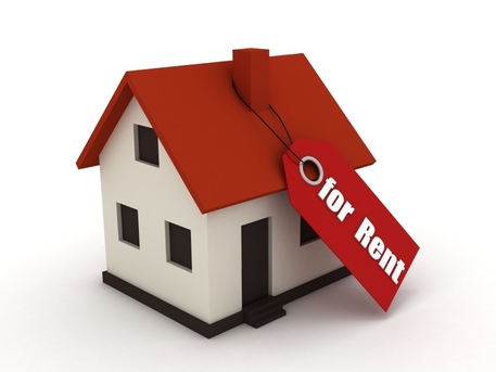 Mangaf, Apartments, Flats, Houses & Villas, KWD 180/month,  1 BR,  Nice 1 Bedroom In Mangaf With Terrace.