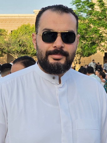 Riyadh, Job Seekers, Recruitment Specialist,  Human Resource