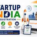 Documents Required For Startup India Registration