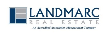 New York, Business, Landmarc Real Estate