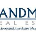 Landmarc Real Estate